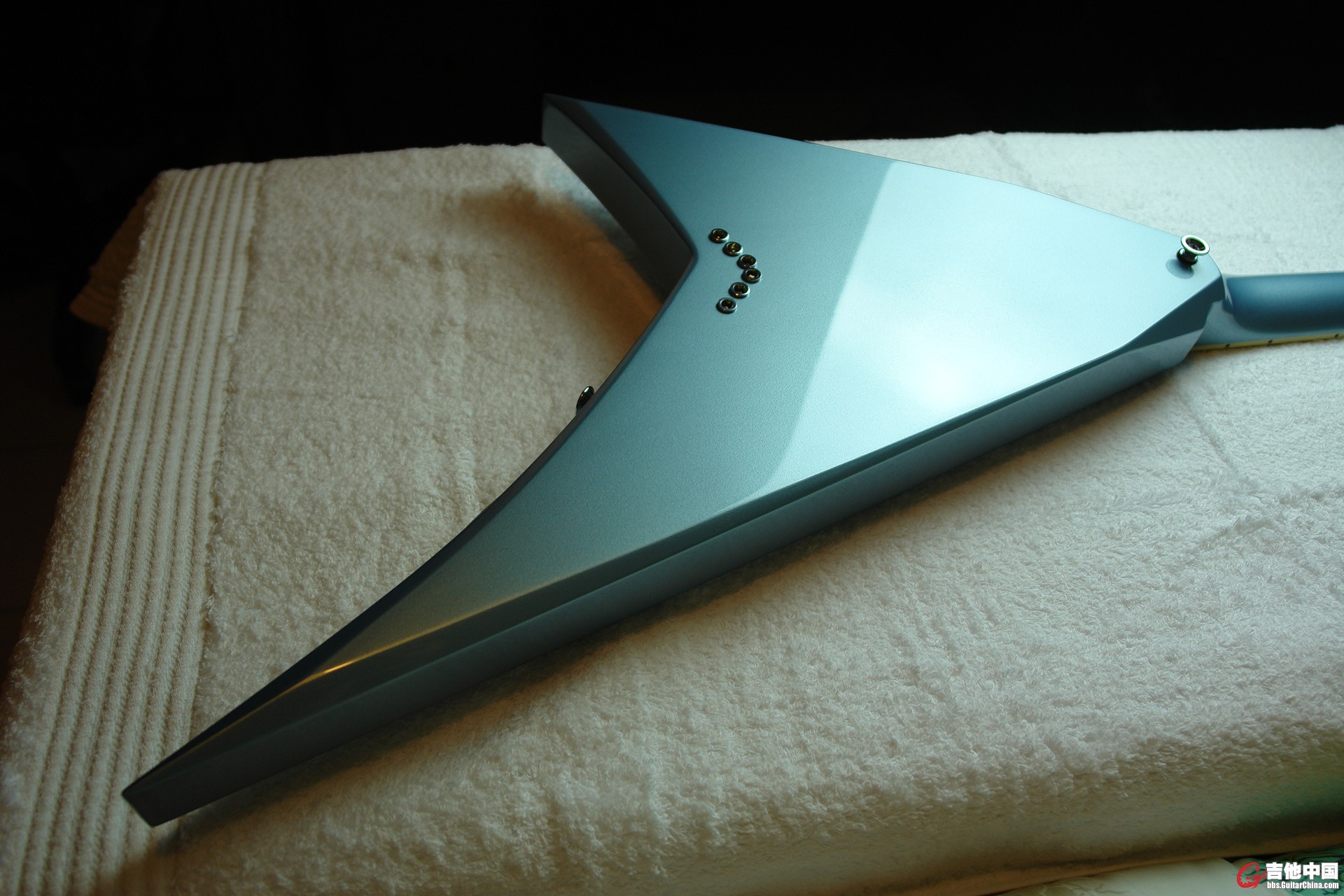 Jackson Custom Shop RR_5.jpg