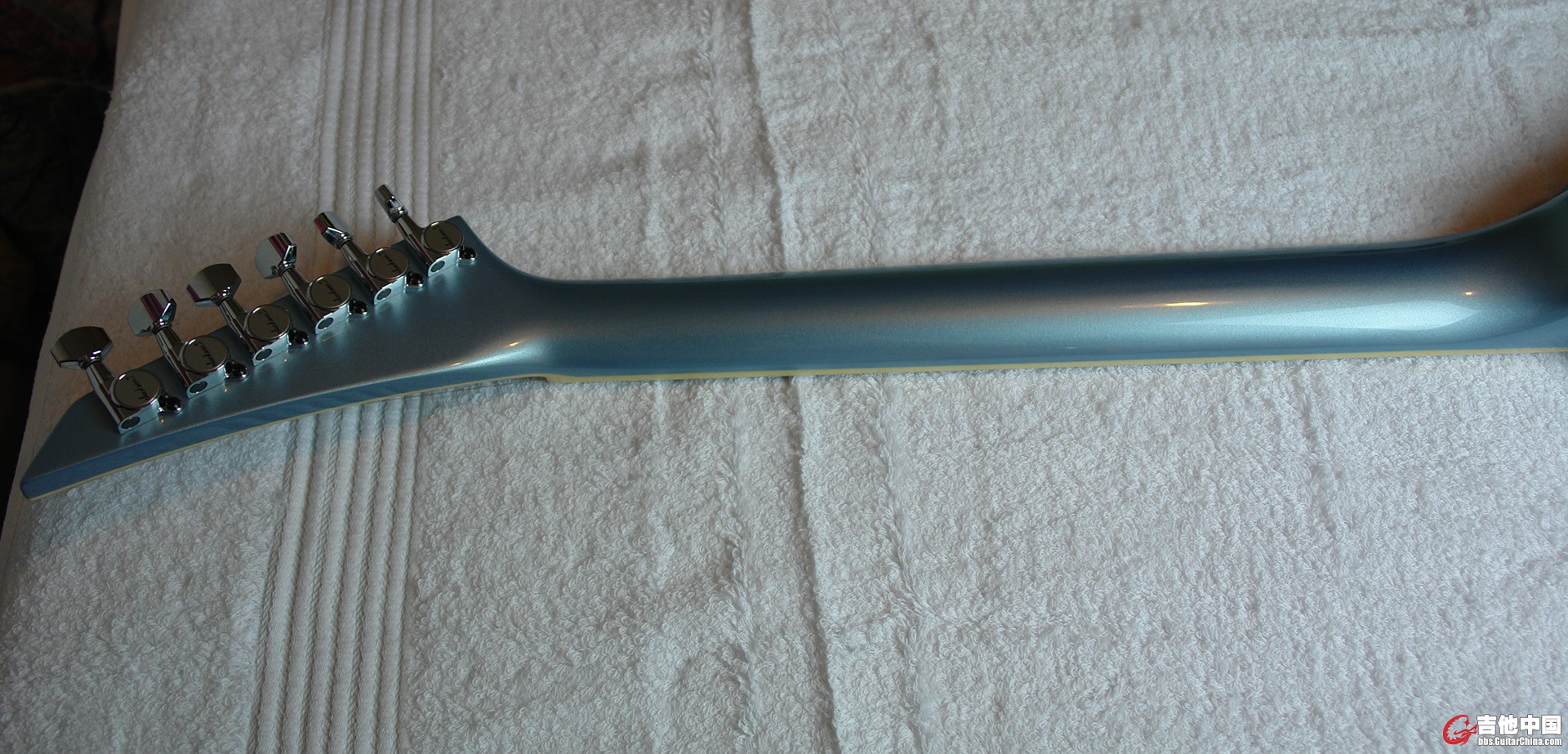 Jackson Custom Shop RR_6.jpg