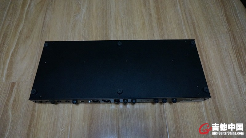 DSC01461_副本.jpg