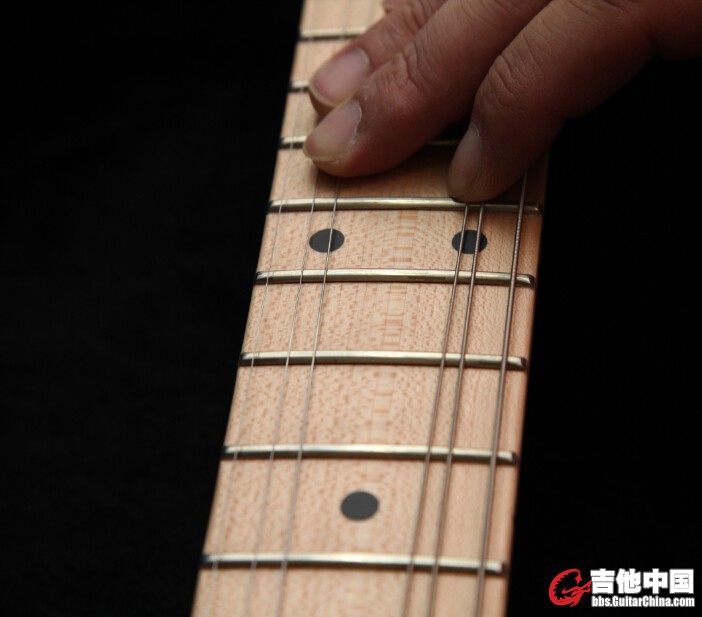 112021o79lgsuzcue4y74l.jpg