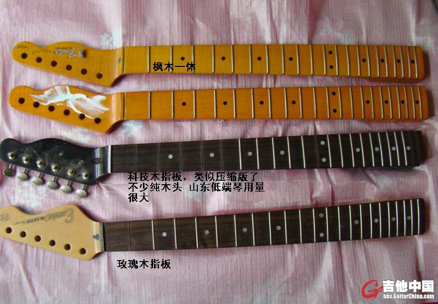 QQ截图20140808093215.jpg
