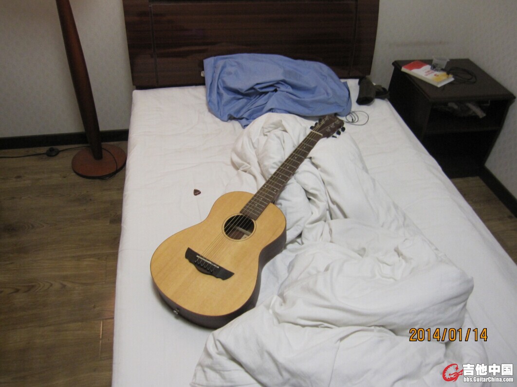 QQ图片20140808212126.jpg