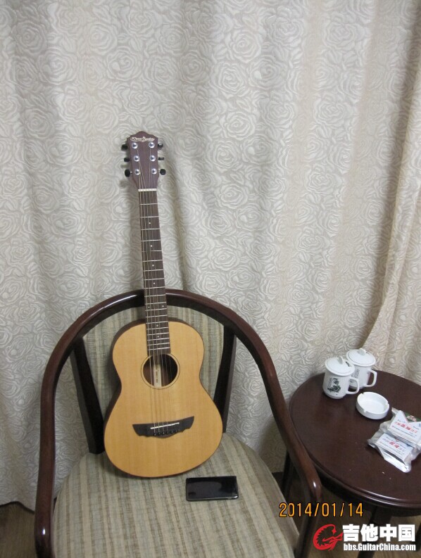 QQ图片20140808212142.jpg