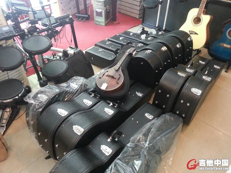 20140804_121145_副本.jpg