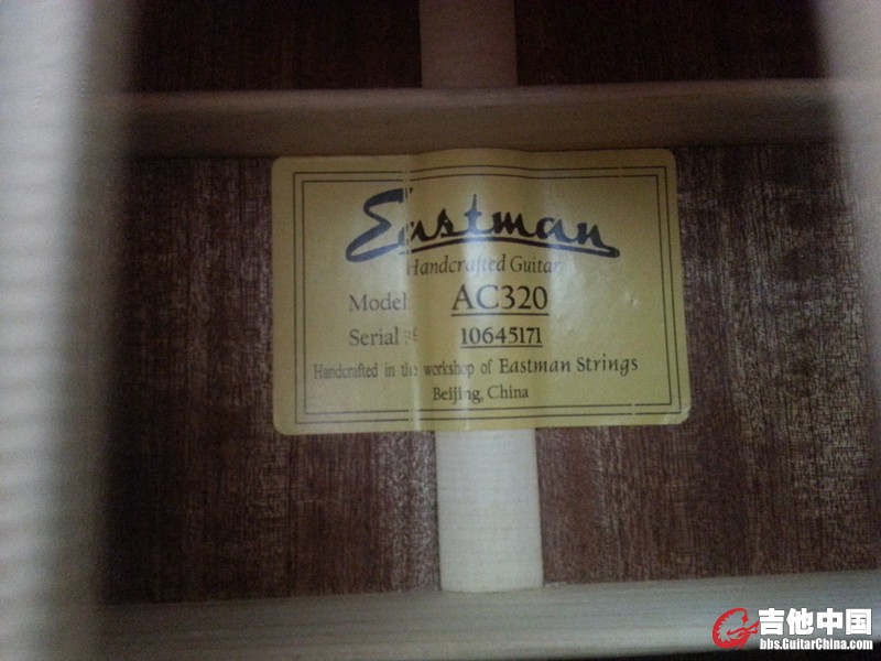 20140804_124042_副本.jpg