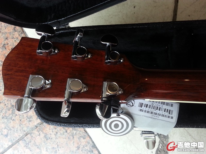 20140804_123524_副本.jpg