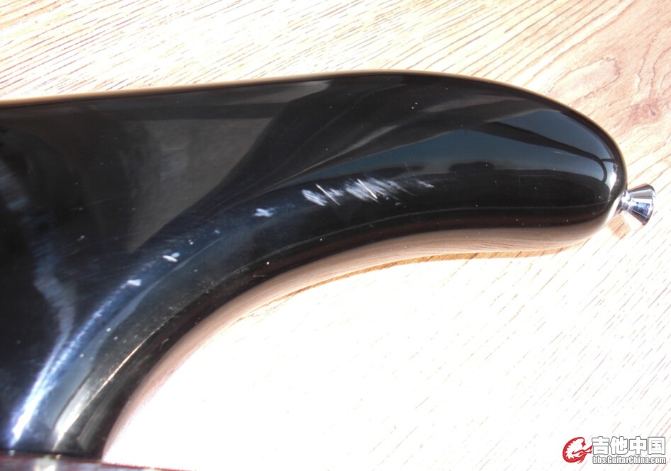 QQ截图20140809095255.jpg