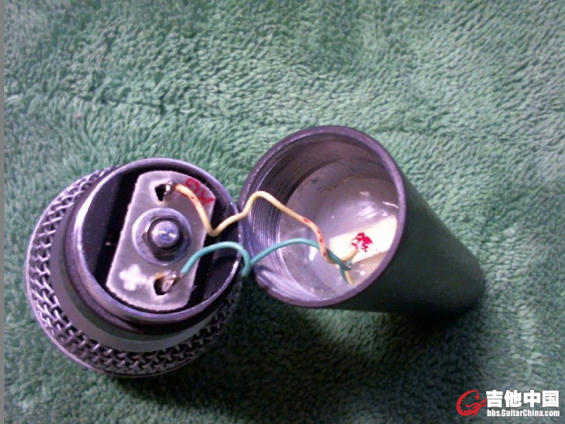 C~O3OGXBL7K5X1@EVC}QSTL.jpg