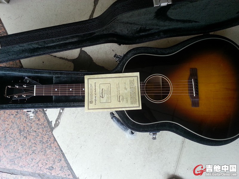 20140804_122550_副本.jpg