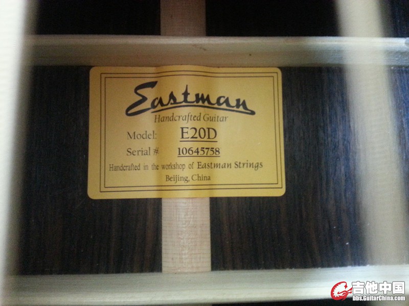 20140804_123051_副本.jpg