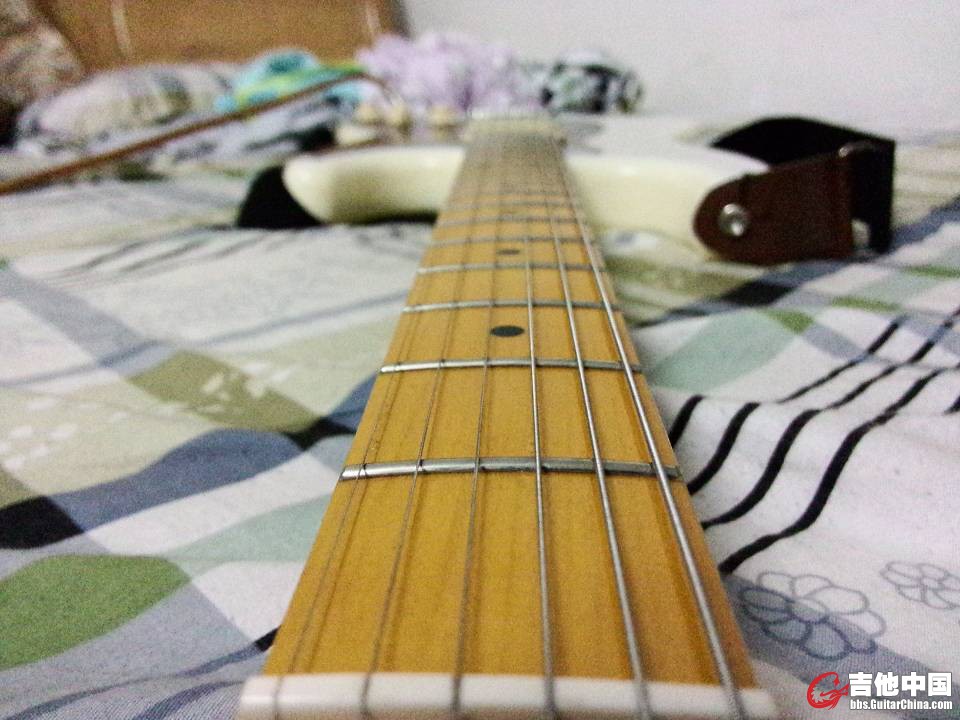77.jpg