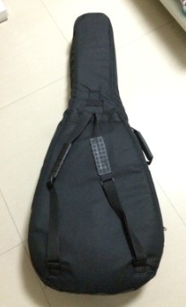 QQ图片20140809225550.jpg