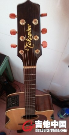 QQ图片20140810155213.jpg