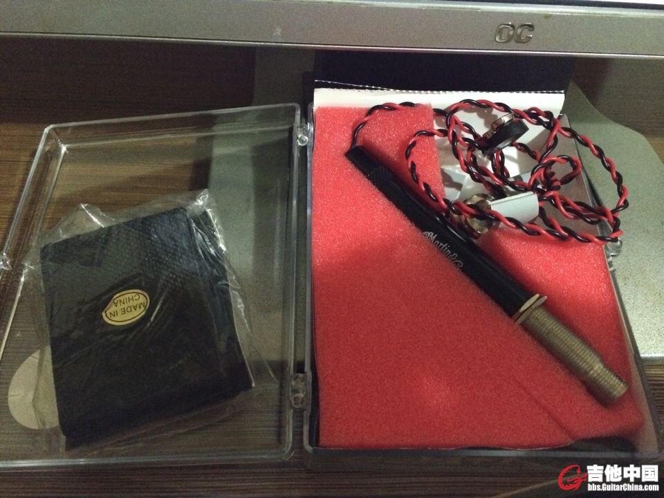 QQ图片20140810205538.jpg
