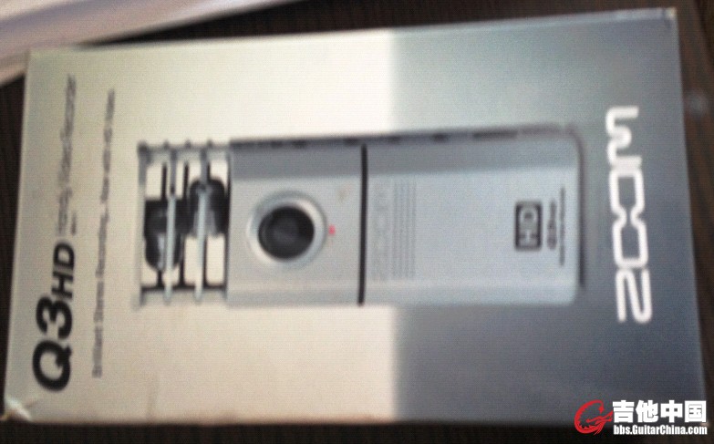 QQ截图20140810165611.jpg