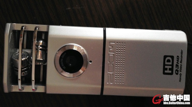 QQ截图20140810165700.jpg