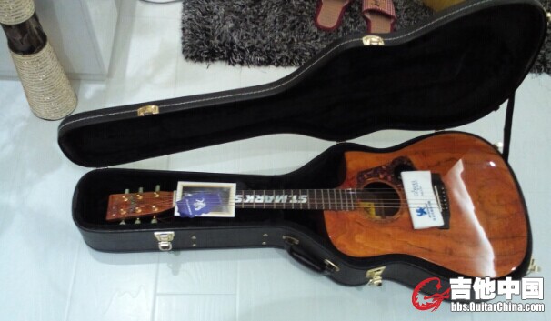 QQ图片20140811022512.jpg