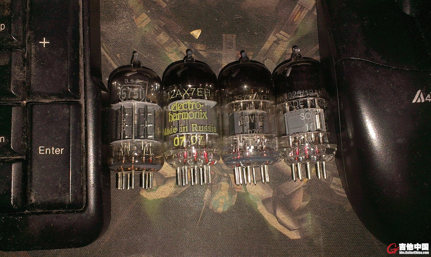 IMAG2630.jpg