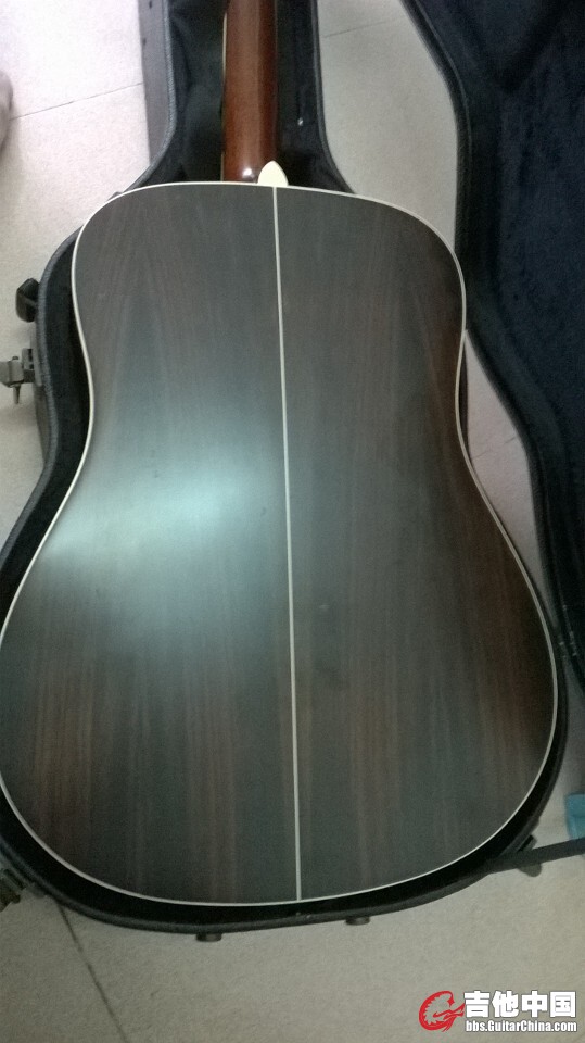 QQ图片20140811141816.jpg