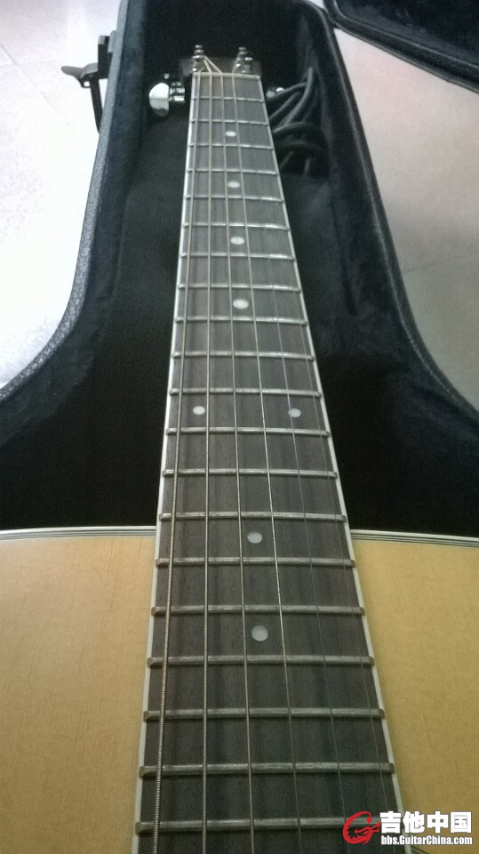 QQ图片20140811141926.jpg