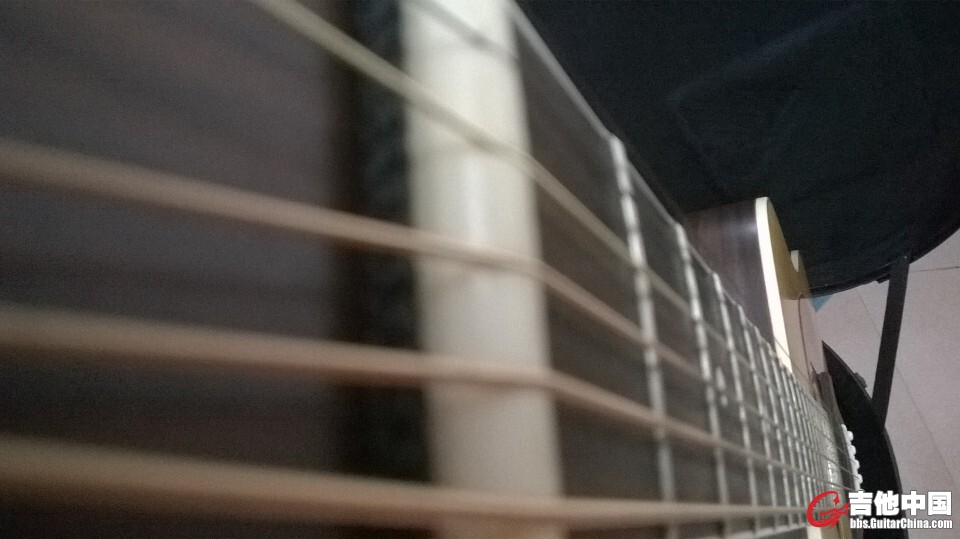 QQ图片20140811141941.jpg