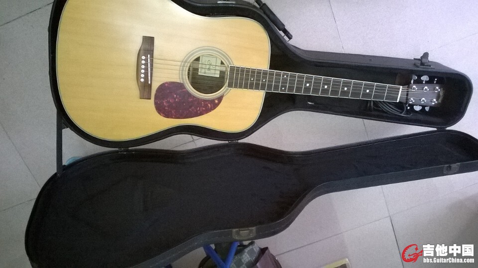 QQ图片20140811142032.jpg