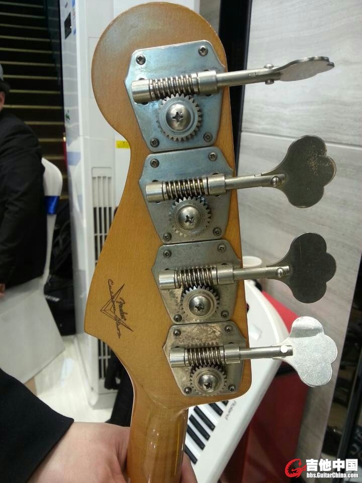 image.jpg