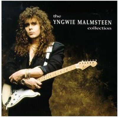 Yngwie J Malmsteen.jpg