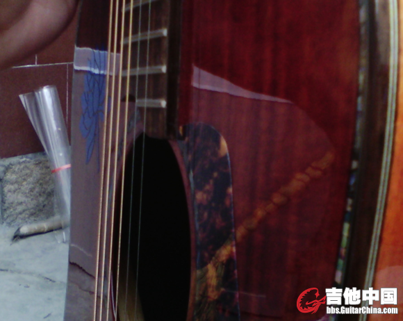 463d9245d688d43f11cad9d37e1ed21b0ef43b6a - 副本.jpg