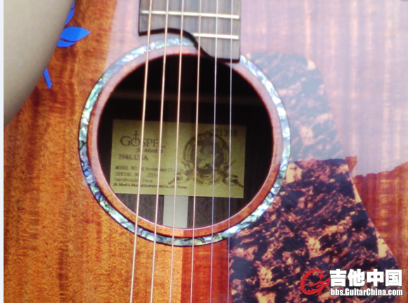 d8eef703918fa0ecfded2f2c259759ee3d6ddbac - 副本.jpg