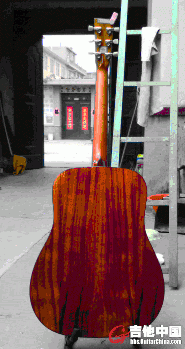 2.gif