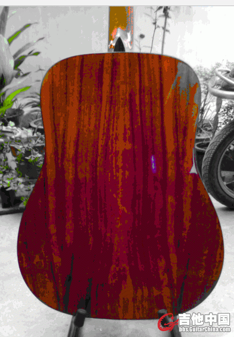 4.gif