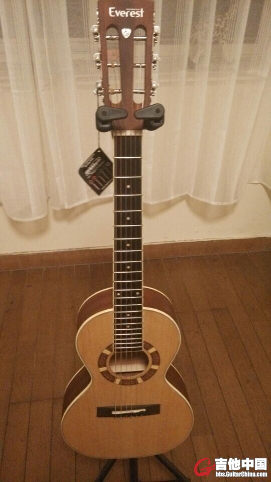 QQ图片20140811212422.jpg