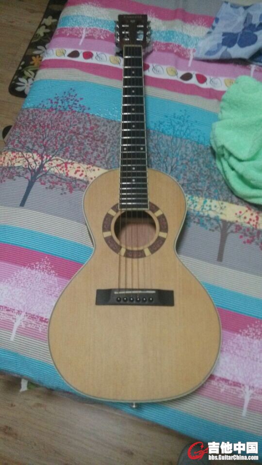 QQ图片20140811212427.jpg
