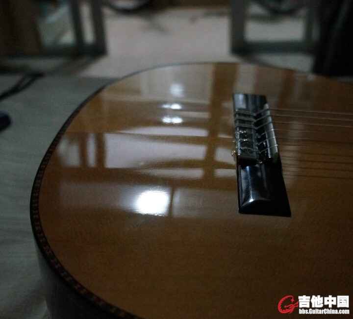 QQ截图20140811213356.jpg