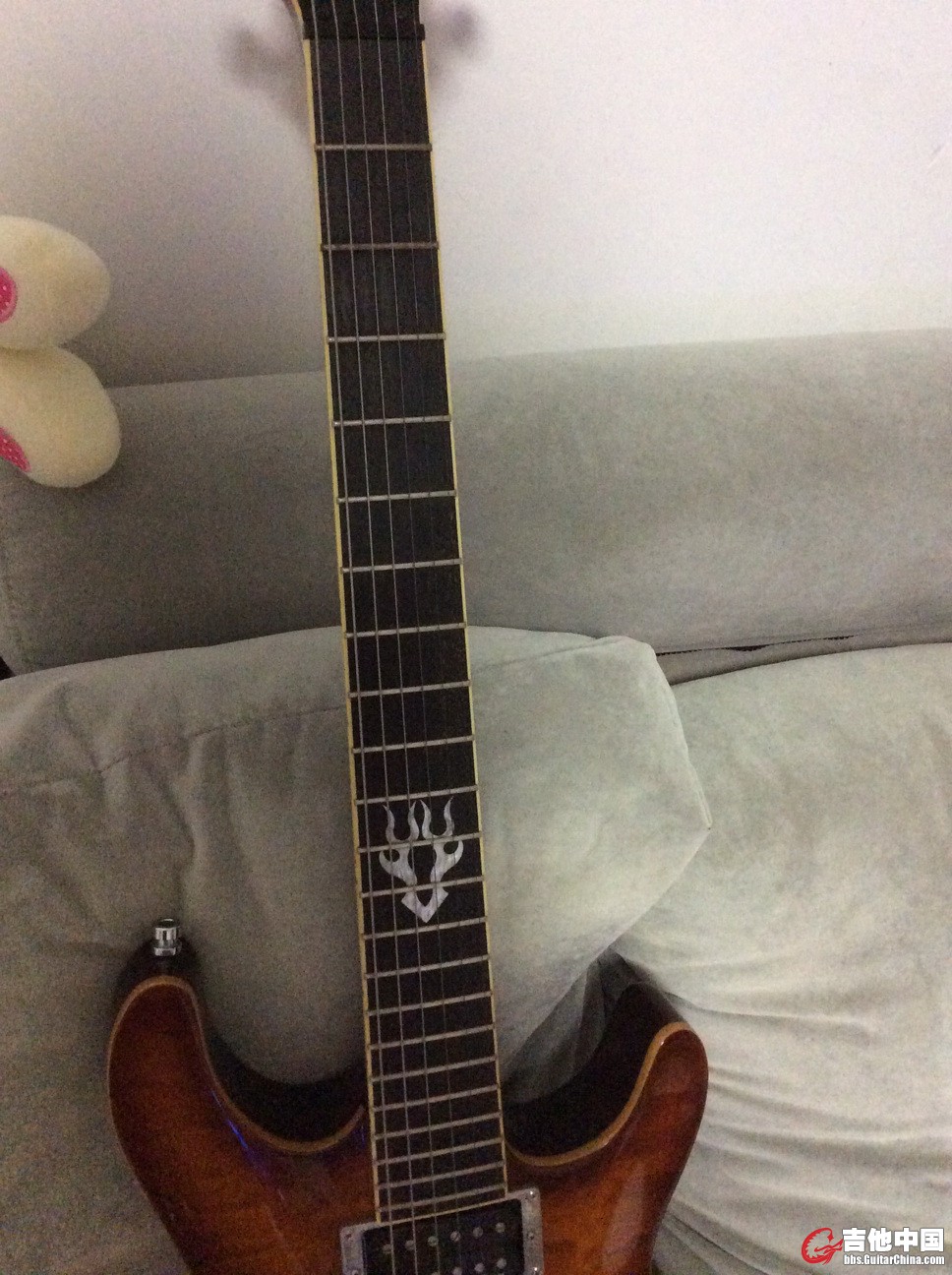 2014-08-11 232458.jpg