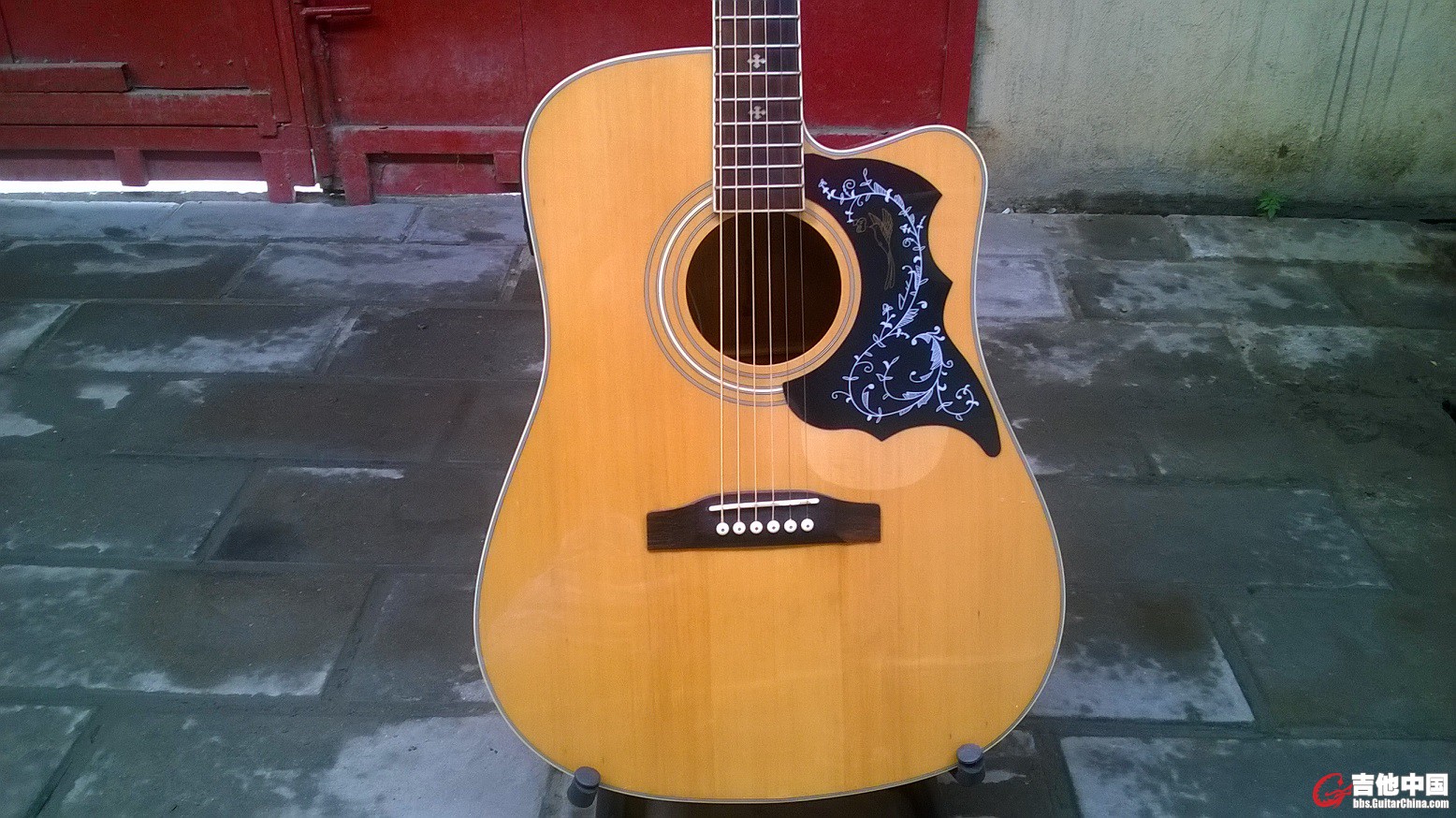 WP_20140729_002.jpg