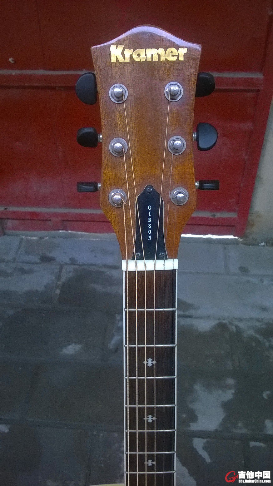 WP_20140729_003.jpg