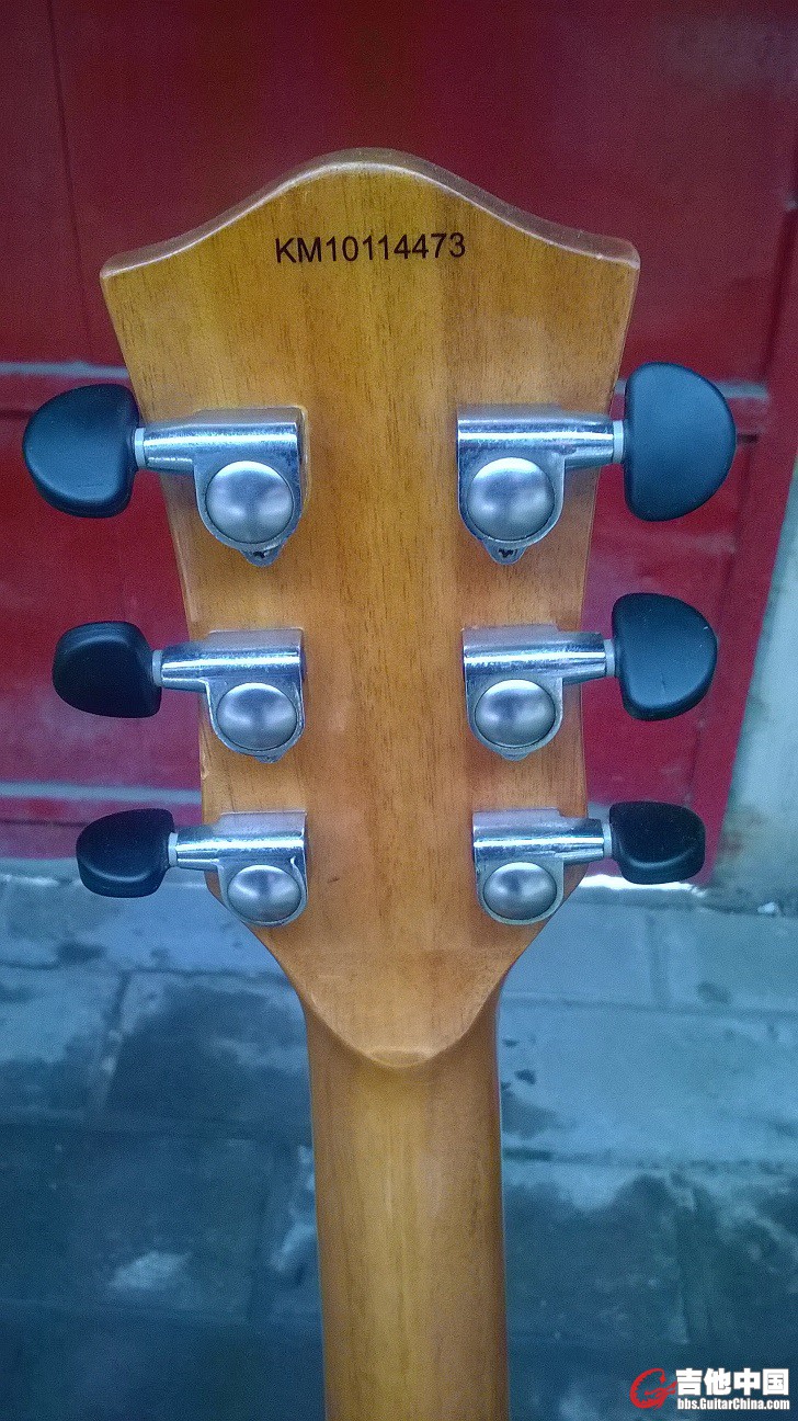 WP_20140729_006.jpg