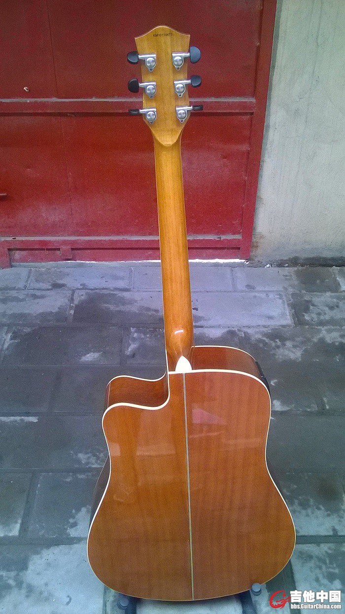 WP_20140729_005.jpg
