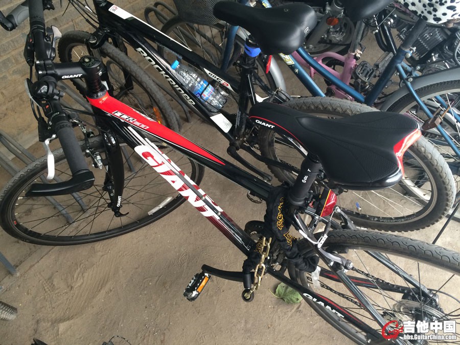 Evernote-Camera-Roll-20140812-102934.jpg