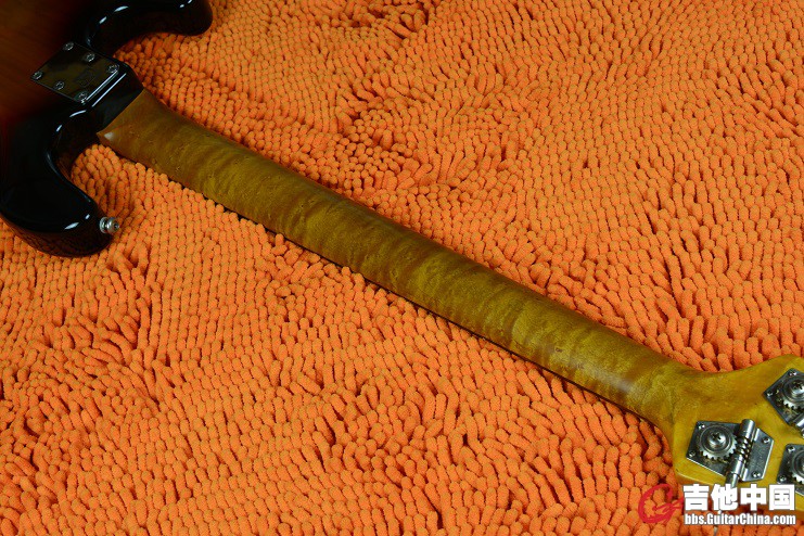 CSC_0033.JPG