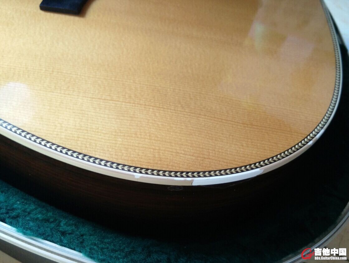 QQ图片20140812170235.jpg