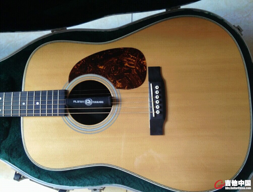 QQ图片20140812173940.jpg