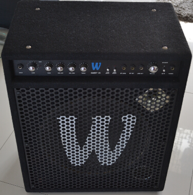 W 1.jpg