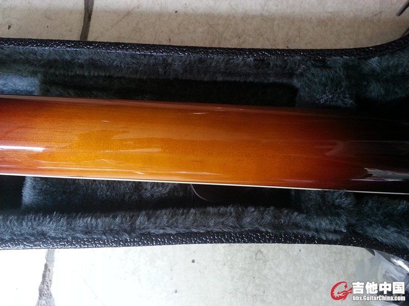 20140804_123841_副本.jpg