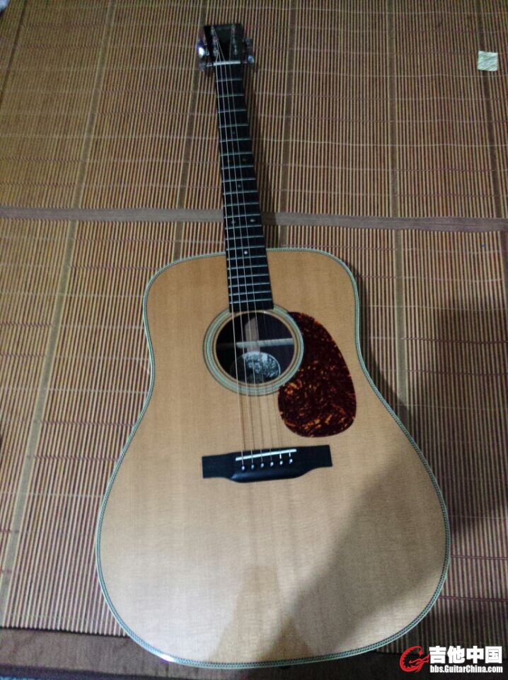 QQ图片20140813131443.jpg