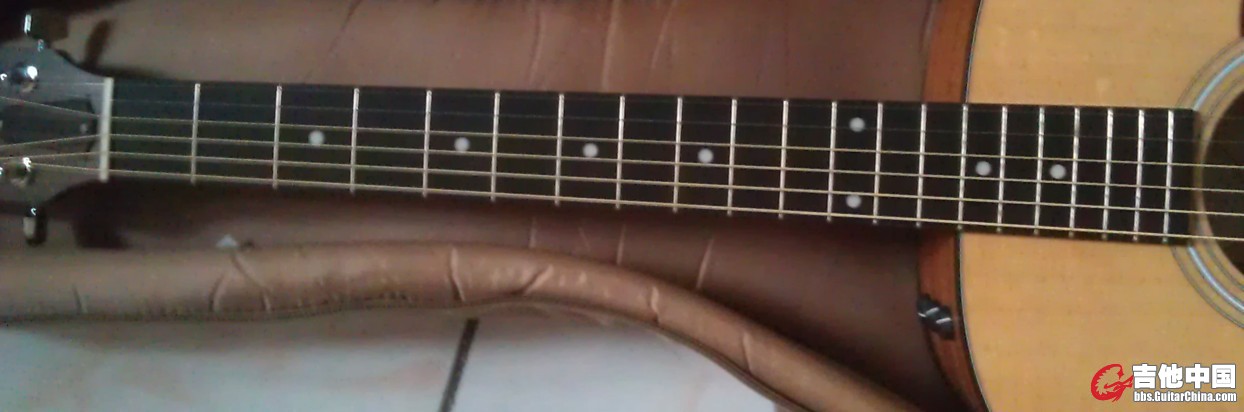 Taylor5.jpg
