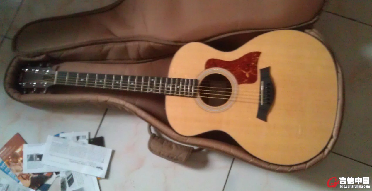 Taylor3.jpg