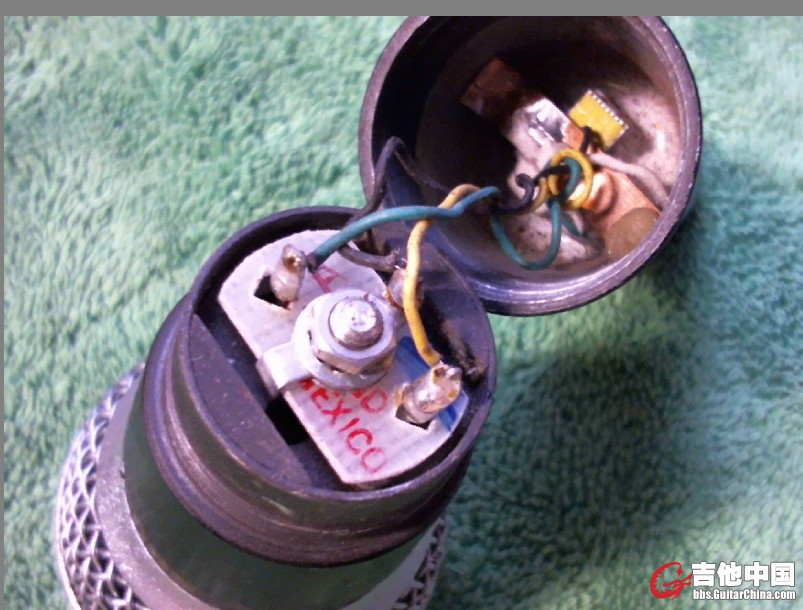 172607o9octvcz9cx9ixot[1].jpg